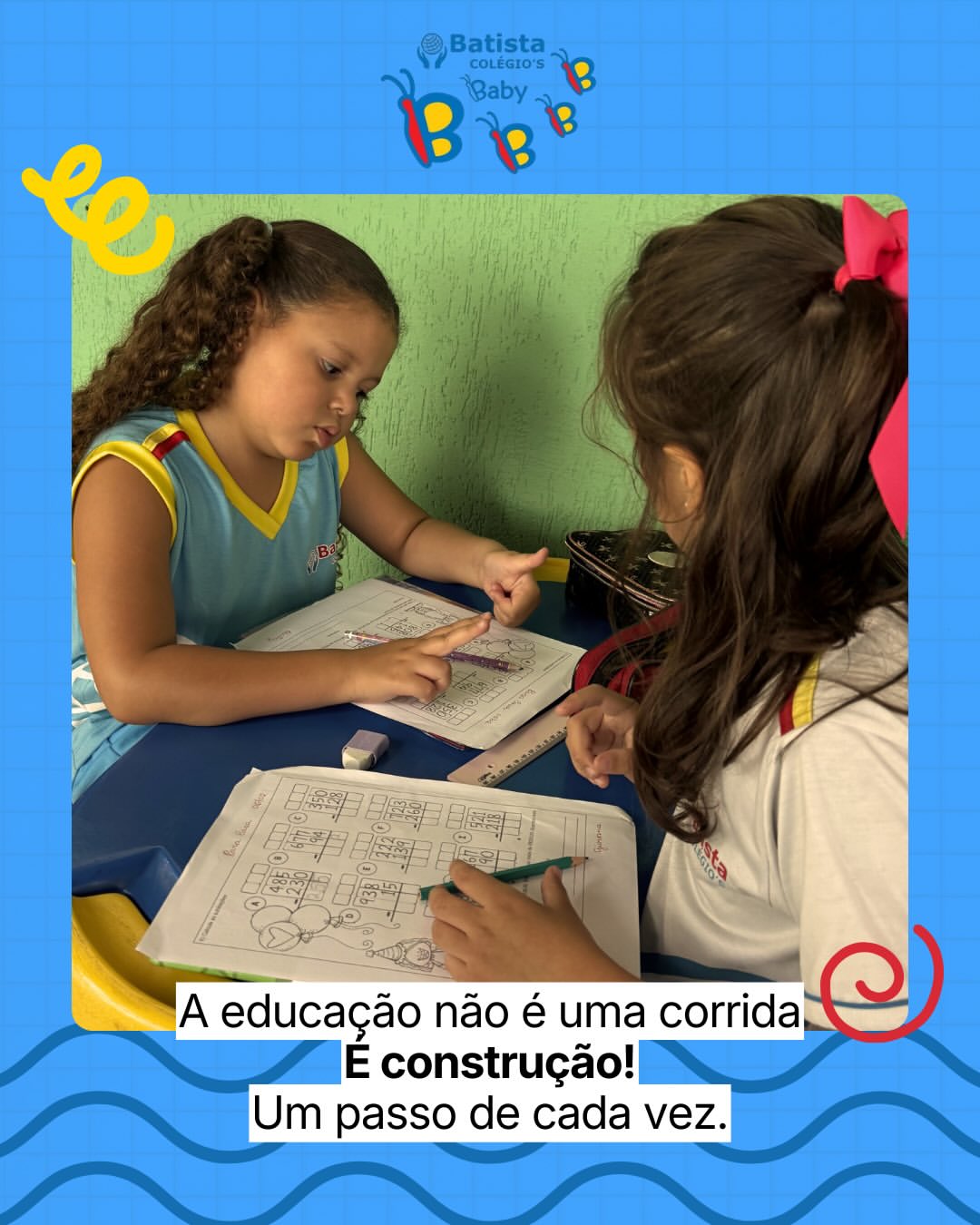 Metodologia