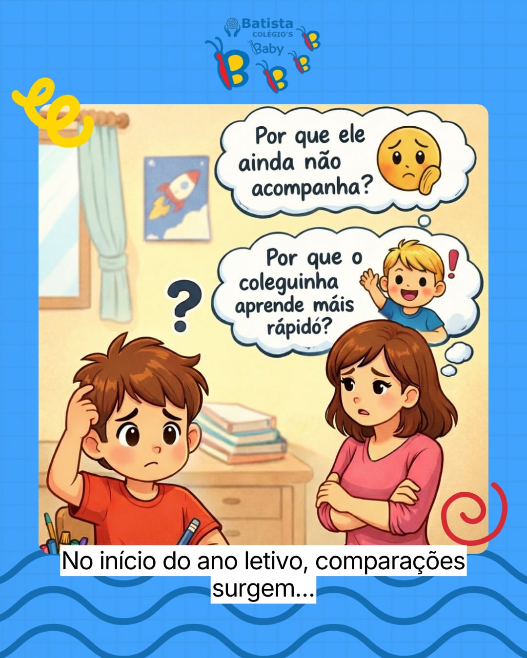 Metodologia